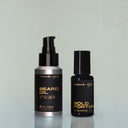 beardbrand-bold-fortune-beard-oil-cologne-bundle-coffret-huile-barbe-et-eau-de-p image 8