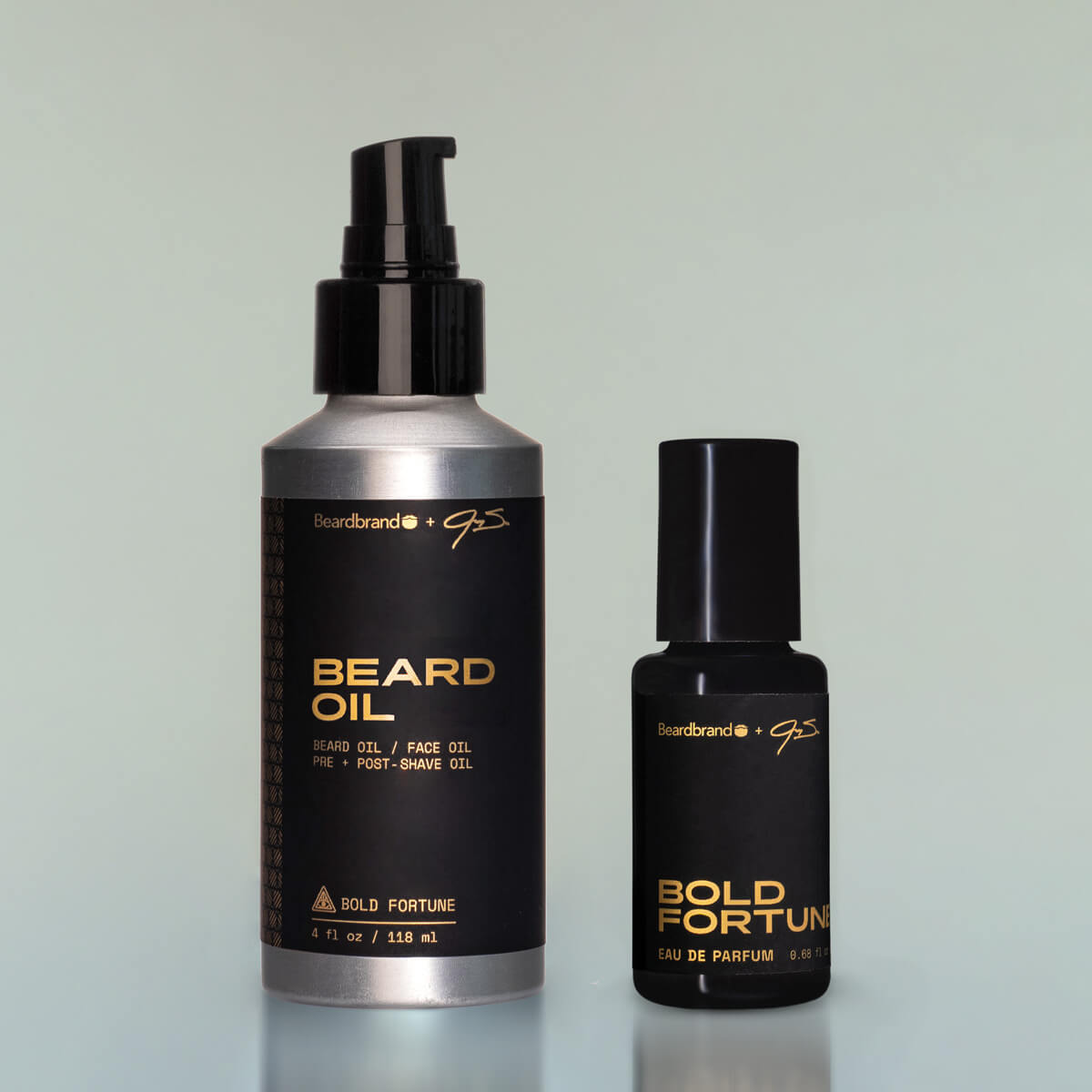 beardbrand-bold-fortune-beard-oil-cologne-bundle-coffret-huile-barbe-et-eau-de-p image 3