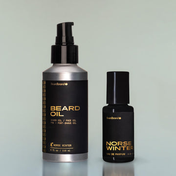 beardbrand-norse-winter-beard-balm-baume-barbe-3x-beurres-naturels-karit-mangue- image 7