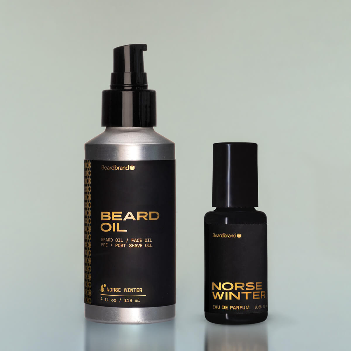 beardbrand-norse-winter-coffret-huile-barbe-cologne-parfum-for-ts-nordiques-ever image 2