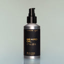 beardbrand-bold-fortune-beard-oil-huile-barbe-non-com-dog-ne-senteur-ch-ne-br-l- image 6