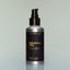 beardbrand-bold-fortune-beard-oil-huile-barbe-non-com-dog-ne-senteur-ch-ne-br-l- image 5