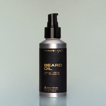 beardbrand-bold-fortune-beard-oil-huile-barbe-non-com-dog-ne-senteur-ch-ne-br-l- image 2