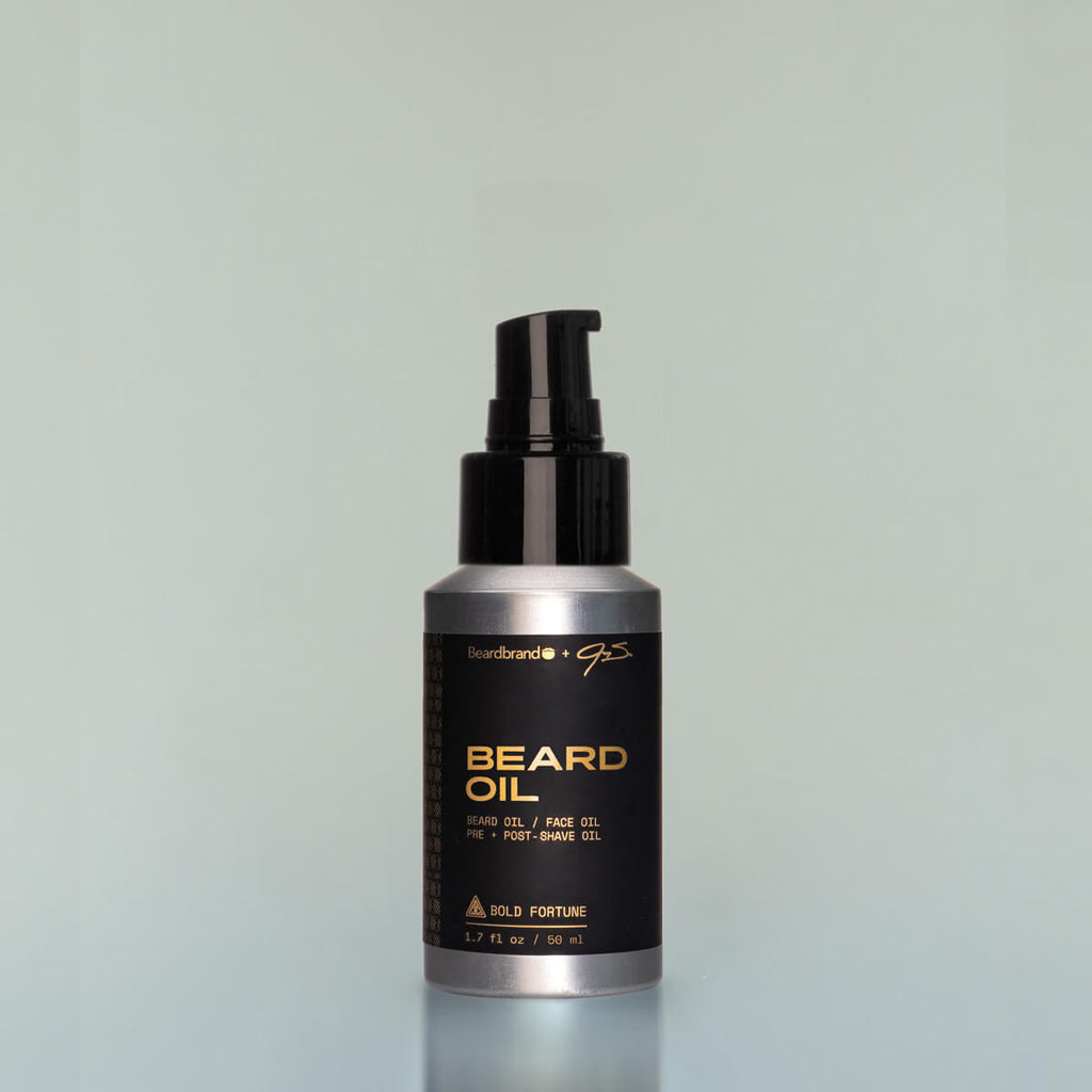 beardbrand-bold-fortune-beard-oil-huile-barbe-non-com-dog-ne-senteur-ch-ne-br-l- image 1