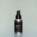 beardbrand-bold-fortune-beard-oil-huile-barbe-non-com-dog-ne-senteur-ch-ne-br-l- image 4