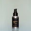 beardbrand-bold-fortune-beard-oil-huile-barbe-non-com-dog-ne-senteur-ch-ne-br-l- image 3