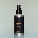 beardbrand-norse-winter-beard-oil-huile-barbe-non-com-dog-ne-senteur-for-ts-semp image 7