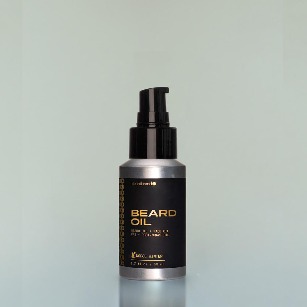 beardbrand-norse-winter-beard-oil-huile-barbe-non-com-dog-ne-senteur-for-ts-semp image 1