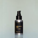 beardbrand-norse-winter-beard-oil-huile-barbe-non-com-dog-ne-senteur-for-ts-semp image 5
