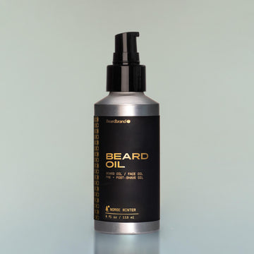 beardbrand-norse-winter-beard-oil-huile-barbe-non-com-dog-ne-senteur-for-ts-semp image 2