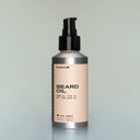 beardbrand-tree-ranger-beard-oil-huile-barbe-non-com-dog-ne-aux-huiles-naturelle image 7