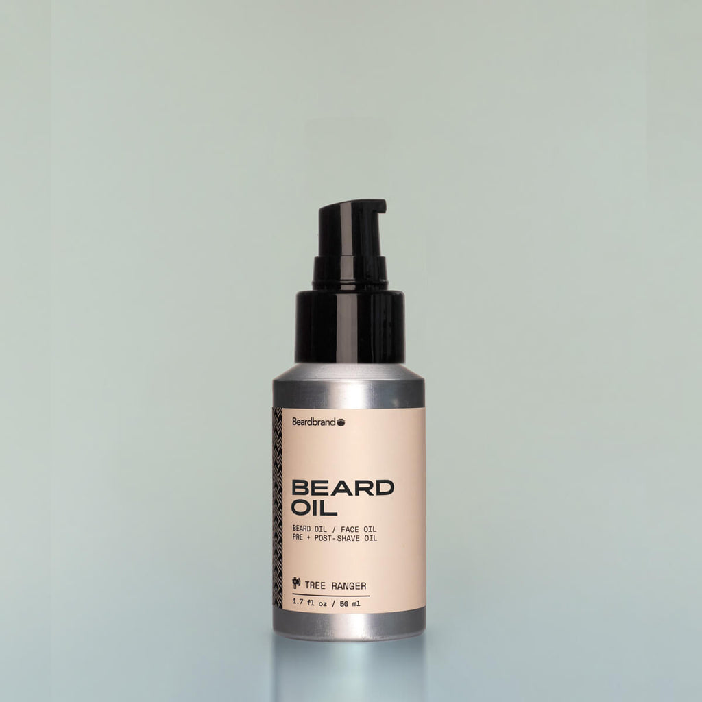 beardbrand-tree-ranger-beard-oil-huile-barbe-non-com-dog-ne-aux-huiles-naturelle image 1