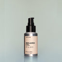beardbrand-tree-ranger-beard-oil-huile-barbe-non-com-dog-ne-aux-huiles-naturelle image 5