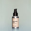 beardbrand-tree-ranger-beard-oil-huile-barbe-non-com-dog-ne-aux-huiles-naturelle image 4