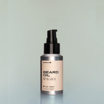 beardbrand-tree-ranger-beard-foundations-set-coffret-huile-barbe-118-ml-baume-11 image 5