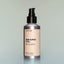 beardbrand-tree-ranger-beard-oil-huile-barbe-non-com-dog-ne-aux-huiles-naturelle image 6