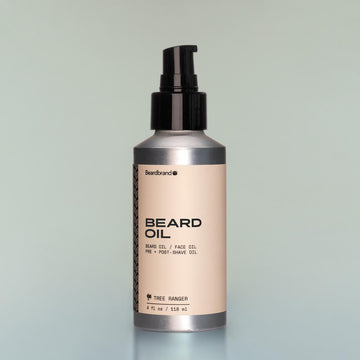beardbrand-tree-ranger-beard-oil-huile-barbe-non-com-dog-ne-aux-huiles-naturelle image 2