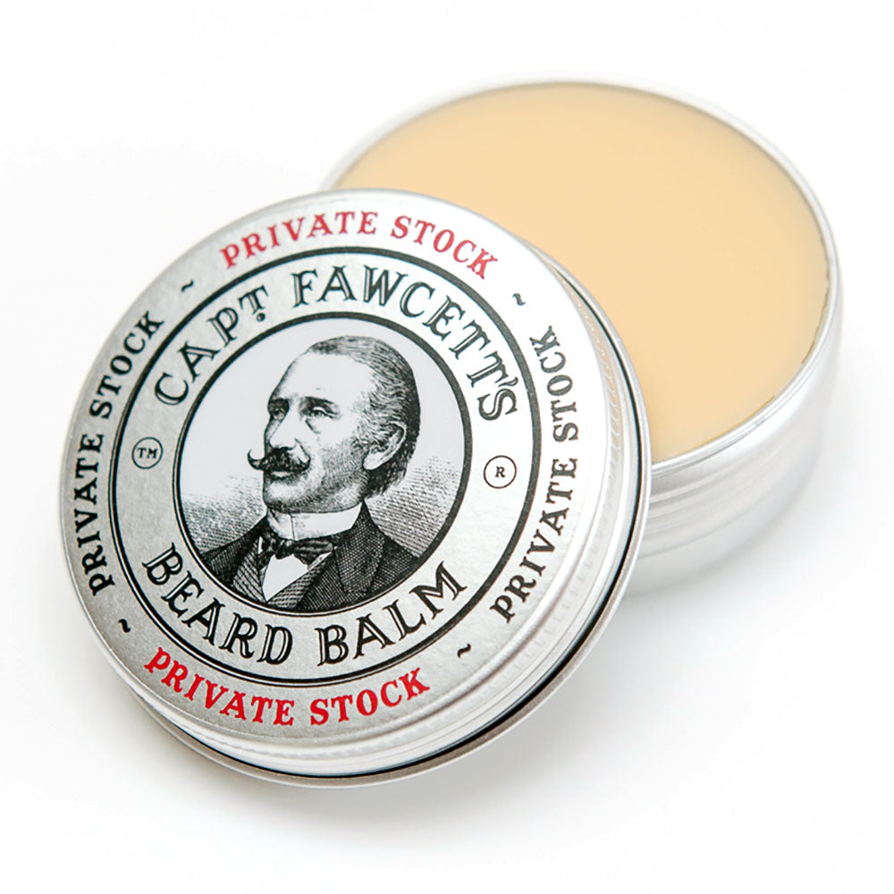 captain-fawcett-private-stock-beard-balm-baume-barbe-parfum-private-stock-c-dre- image 4