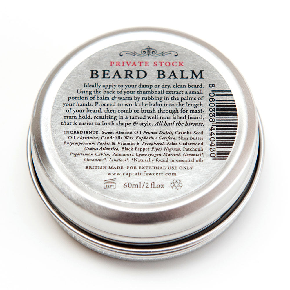 captain-fawcett-private-stock-beard-balm-baume-barbe-parfum-private-stock-c-dre- image 2