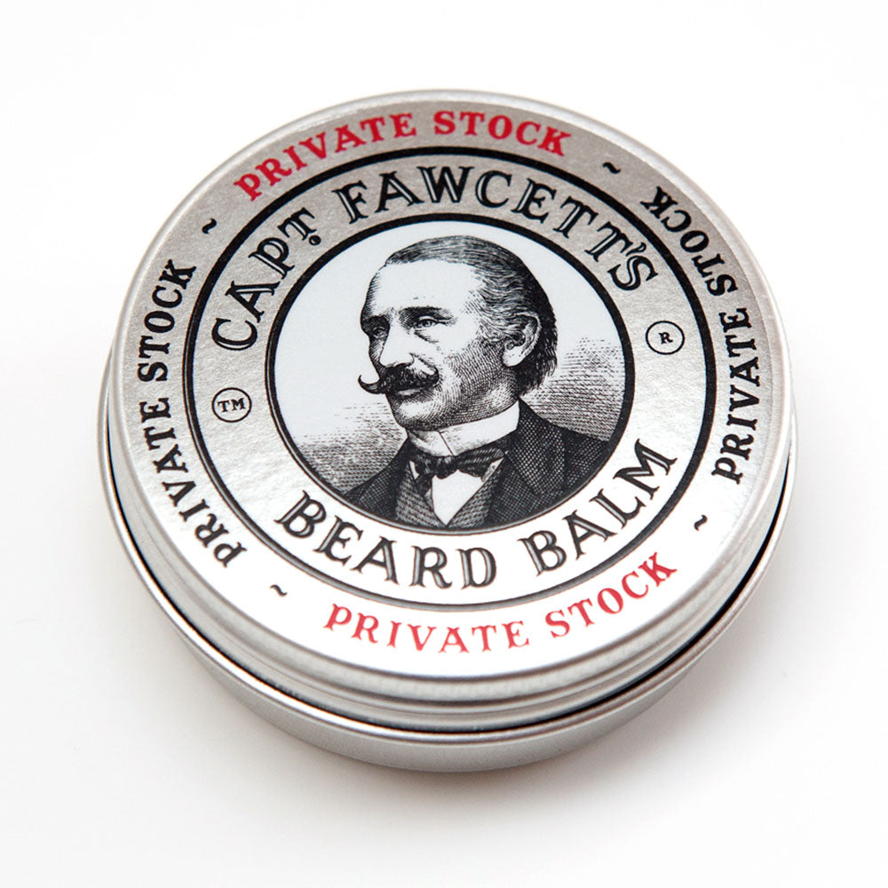 captain-fawcett-private-stock-beard-balm-baume-barbe-parfum-private-stock-c-dre- image 3