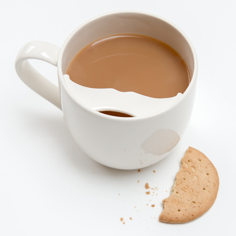 captain-fawcett-moustache-guard-cup-large-grande-tasse-moustache-faite-main-stok image 5