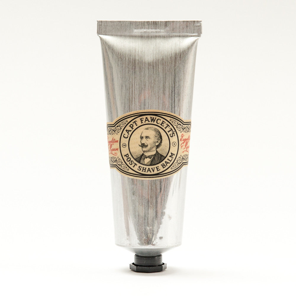 captain-fawcett-expedition-reserve-baume-apr-s-rasage-apaisant-125-ml image 1