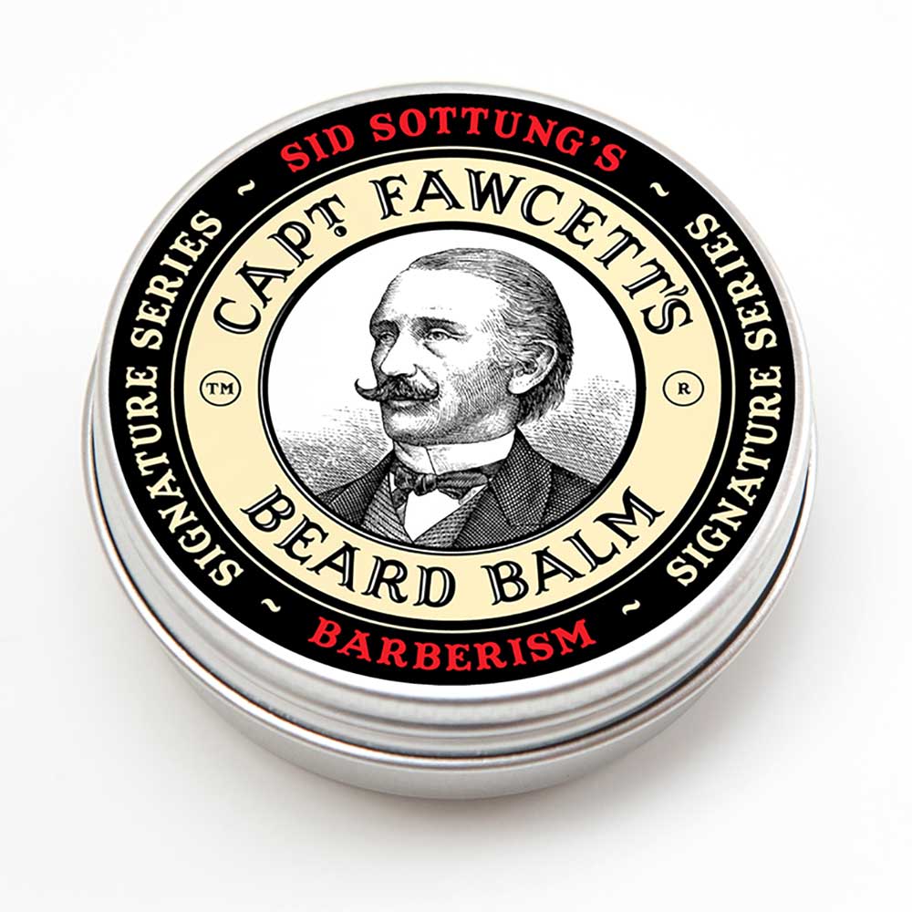 captain-fawcett-barberism-beard-balm-baume-barbe-sid-sottung-agrumes-et-bois-s-c image 3