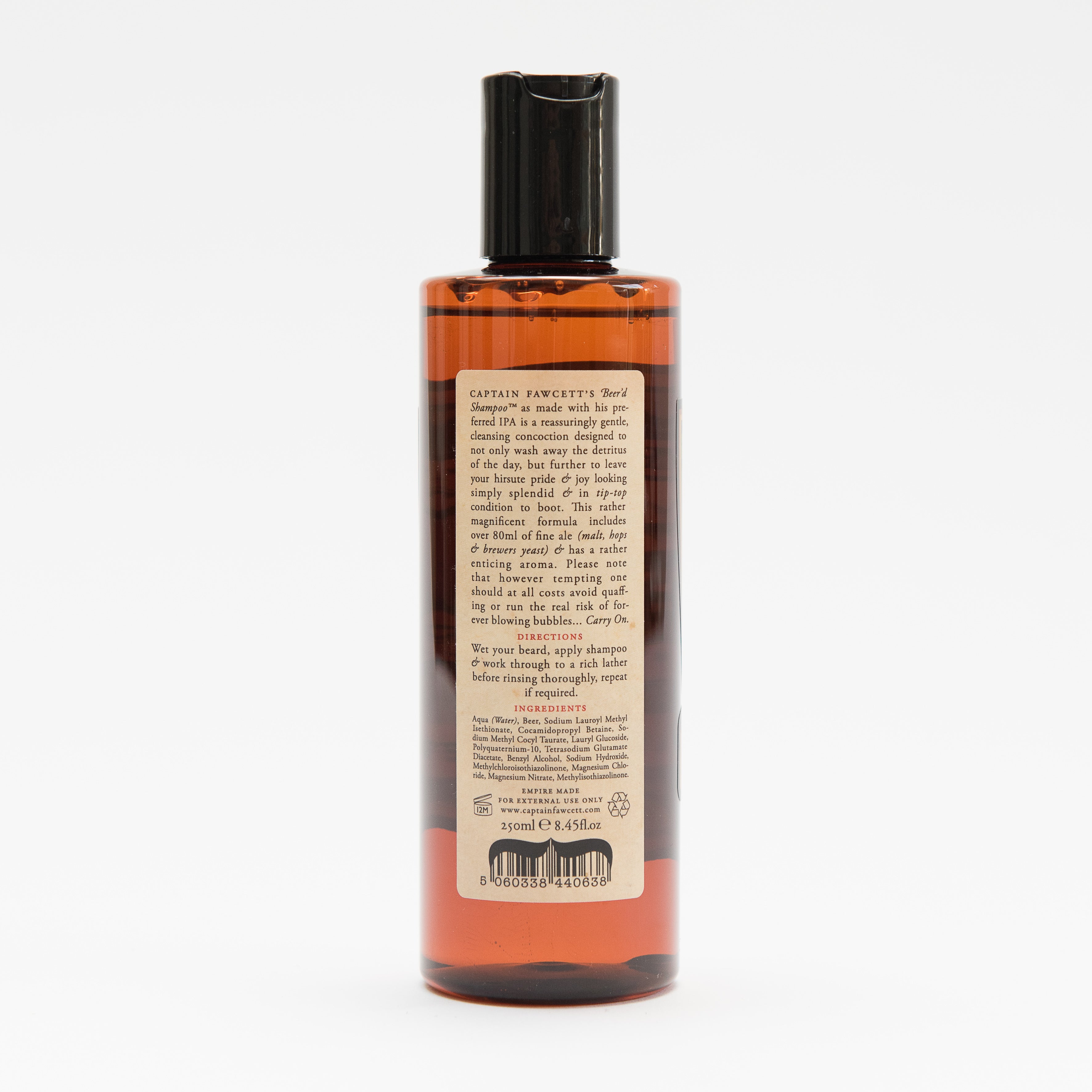 captain-fawcett-beer-d-shampoo-shampooing-barbe-la-bi-re-ipa image 5