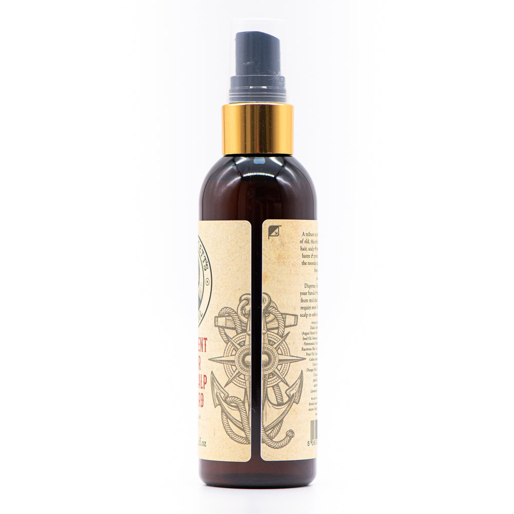 captain-fawcett-hair-oil-huile-capillaire-inspir-e-de-l-huile-de-macassar-douard image 3