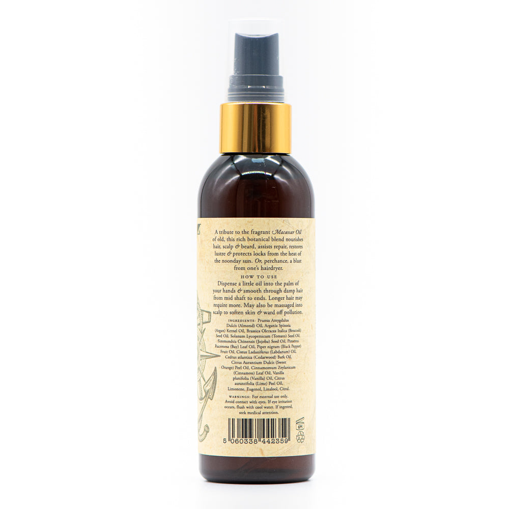 captain-fawcett-hair-oil-huile-capillaire-inspir-e-de-l-huile-de-macassar-douard image 2