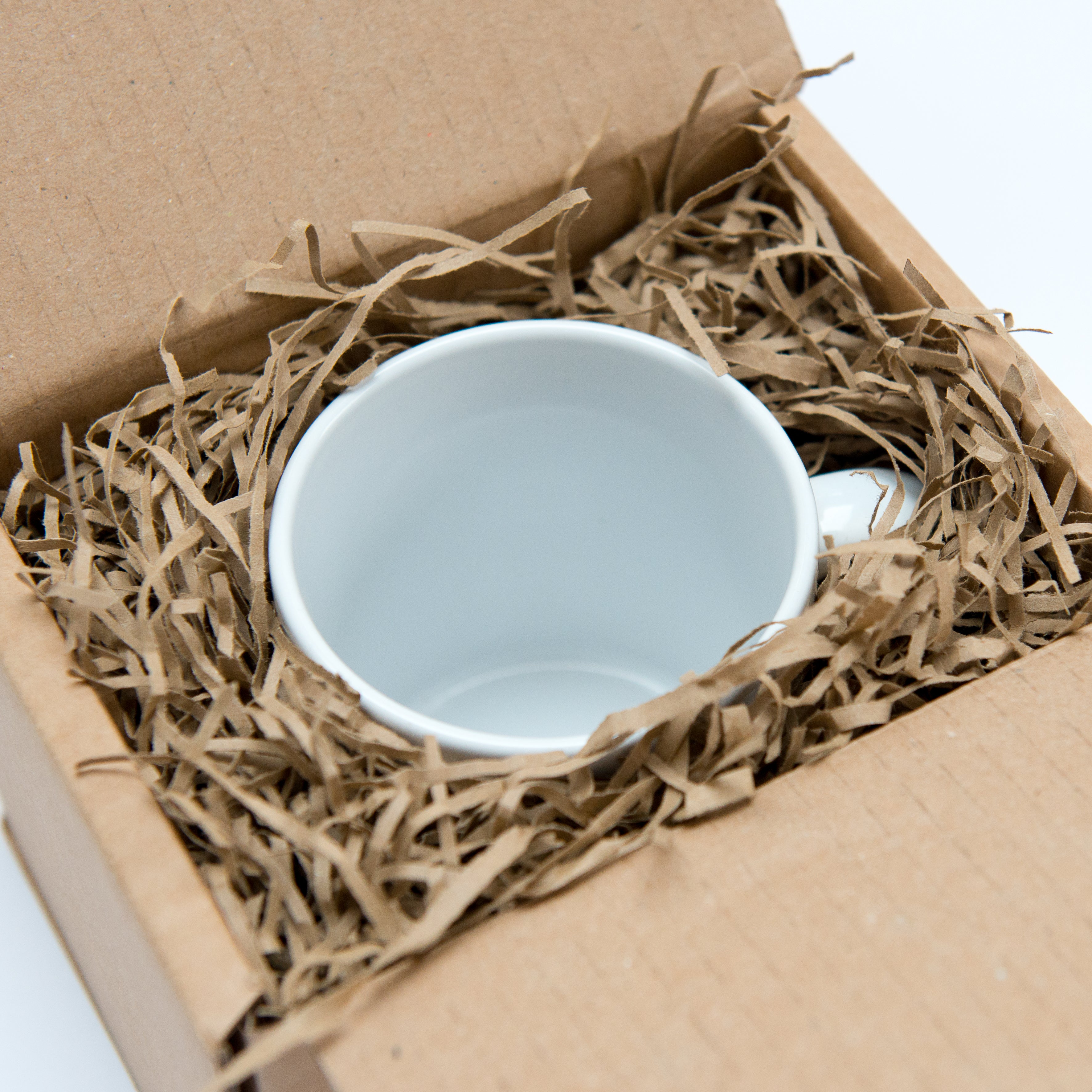 captain-fawcett-moustache-wax-mug-tasse-en-c-ramique-dition-limit-e-monogramme-c image 3