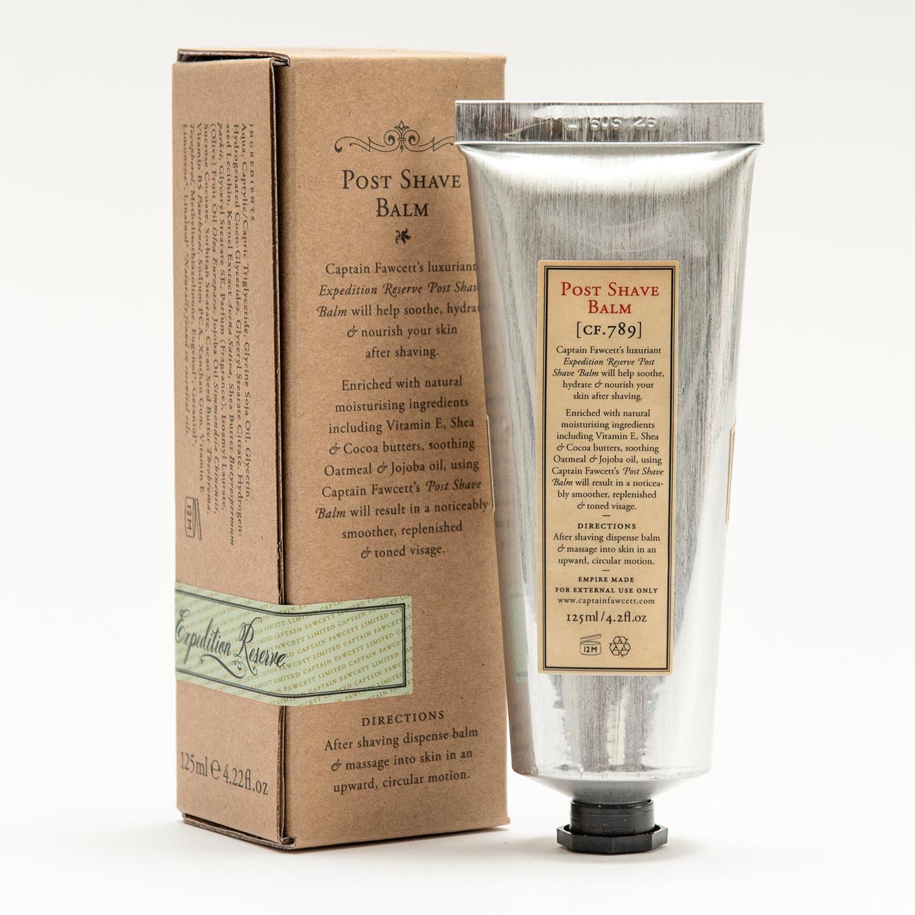 captain-fawcett-expedition-reserve-baume-apr-s-rasage-apaisant-125-ml image 4