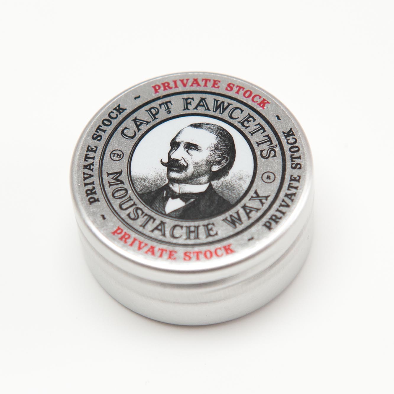 captain-fawcett-private-stock-cire-moustache-15-ml-parfum-de-l-huile-barbe image 2