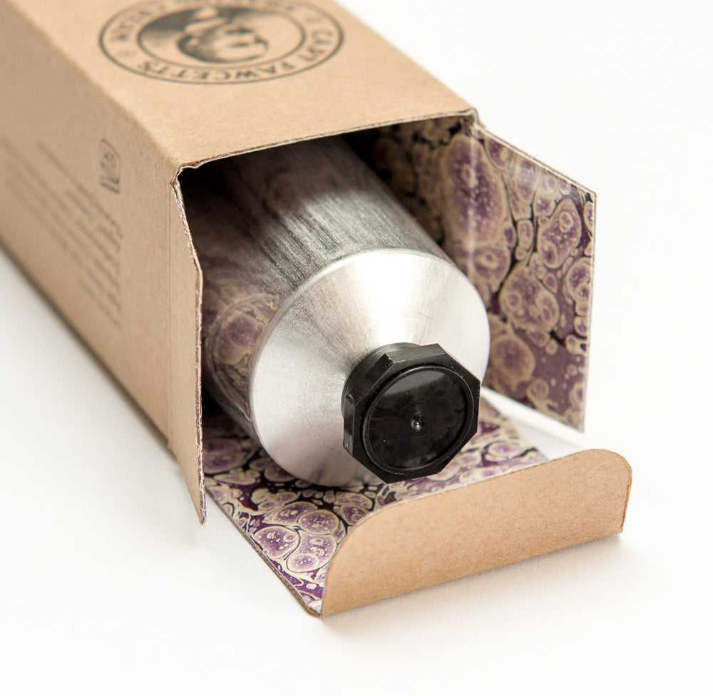 captain-fawcett-expedition-reserve-shaving-cream-cr-me-raser-150-ml-riche-en-mol image 3