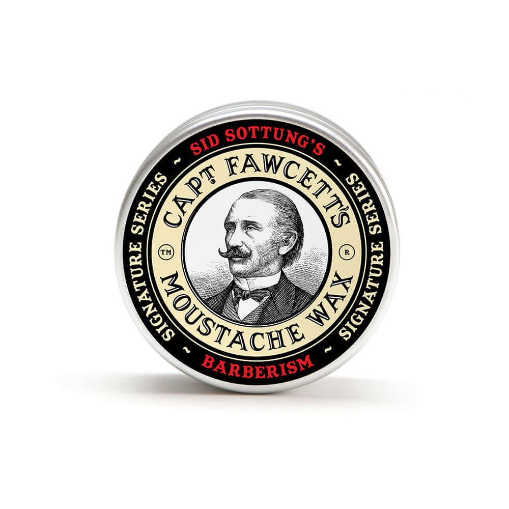 captain-fawcett-barberism-moustache-wax-sid-sottung-cire-moustache-tenue-forte-p image 3