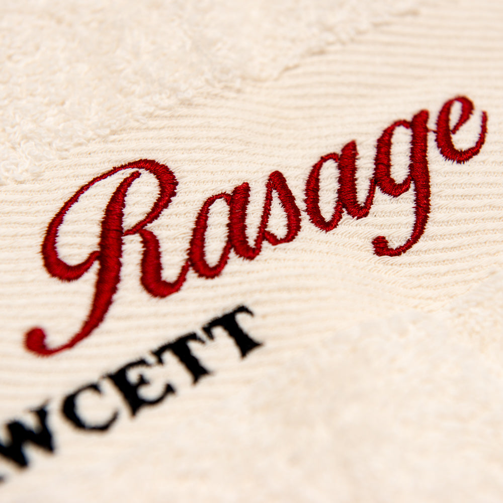 captain-fawcett-luxurious-shave-towel-serviette-de-rasage-coton-douce-et-absorba image 4