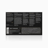 percy-nobleman-complete-beard-care-kit-coffret-complet-soin-barbe-wash-softener- image 3