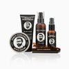 percy-nobleman-complete-beard-care-kit-coffret-complet-soin-barbe-wash-softener- image 2