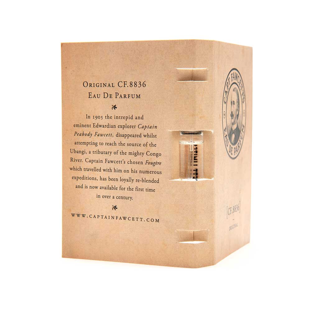 captain-fawcett-eau-de-parfum-cf-8836-original-chantillon-2-ml image 2