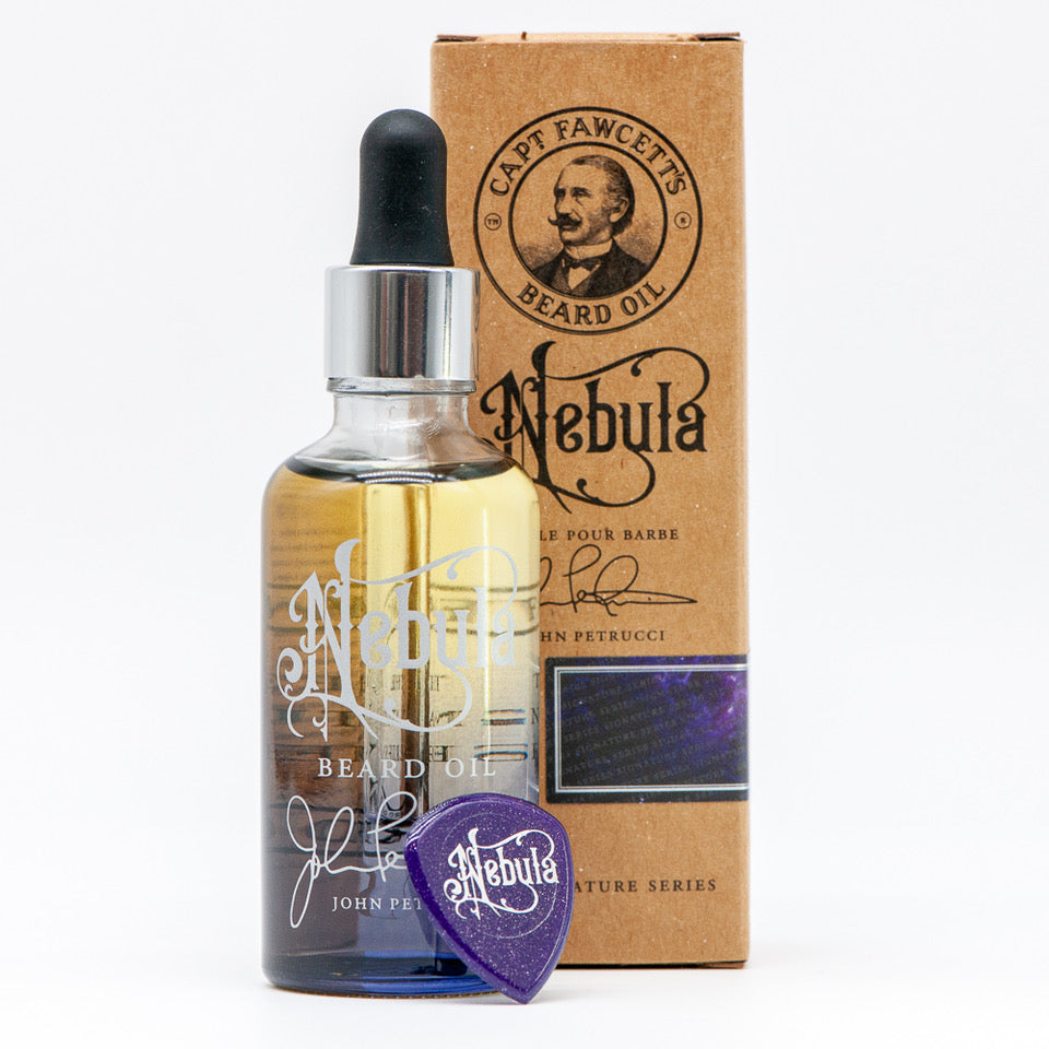 captain-fawcett-nebula-beard-oil-50-ml-huile-barbe-john-petrucci-bois-e-brillanc image 4