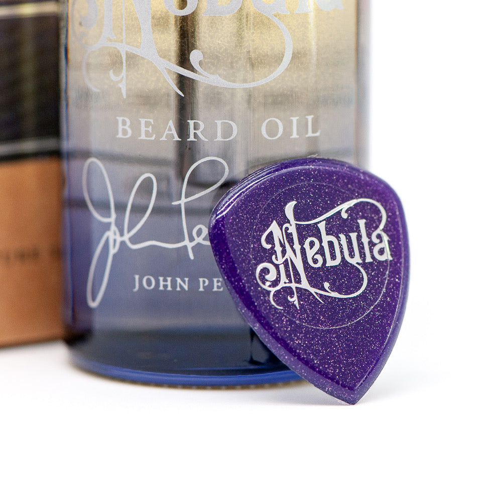 captain-fawcett-nebula-beard-oil-50-ml-huile-barbe-john-petrucci-bois-e-brillanc image 2