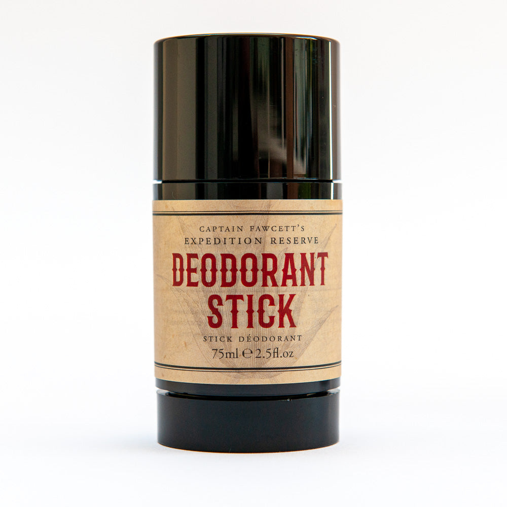 captain-fawcett-expedition-reserve-d-odorant-stick-d-odorant-sans-sels-d-alumini image 2