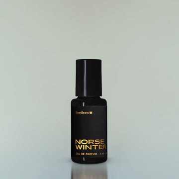 beardbrand-norse-winter-coffret-huile-barbe-cologne-parfum-for-ts-nordiques-ever image 8