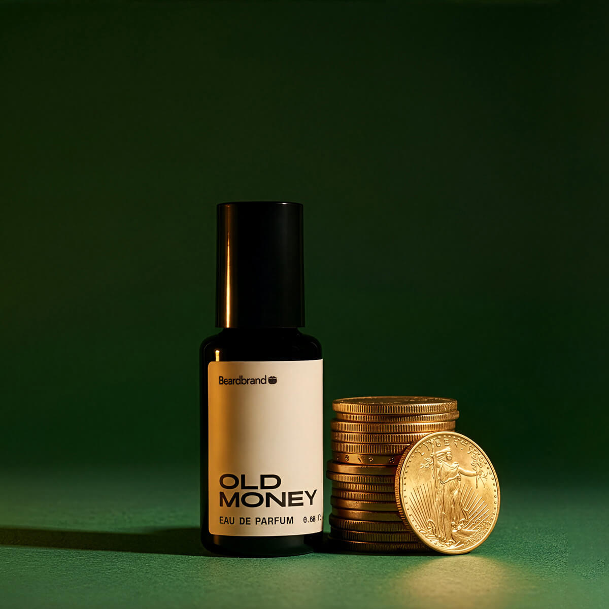 beardbrand-old-money-eau-de-parfum-homme-sans-alcool-ni-phtalates-20-ml-bois-pr- image 6