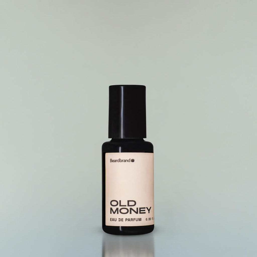 beardbrand-old-money-eau-de-parfum-homme-sans-alcool-ni-phtalates-20-ml-bois-pr- image 1