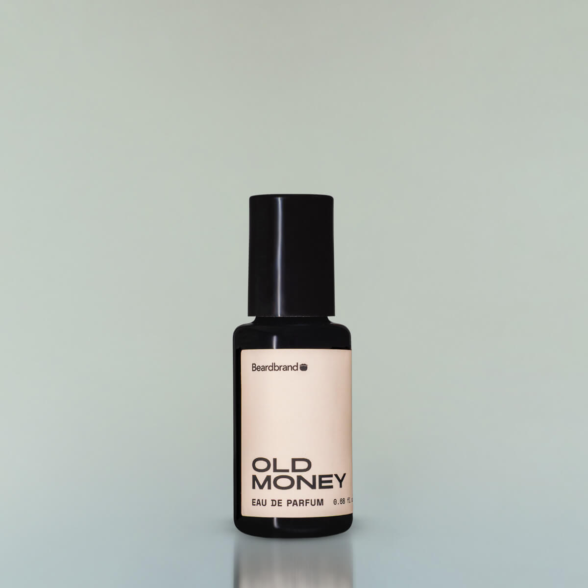 beardbrand-old-money-eau-de-parfum-homme-sans-alcool-ni-phtalates-20-ml-bois-pr- image 2