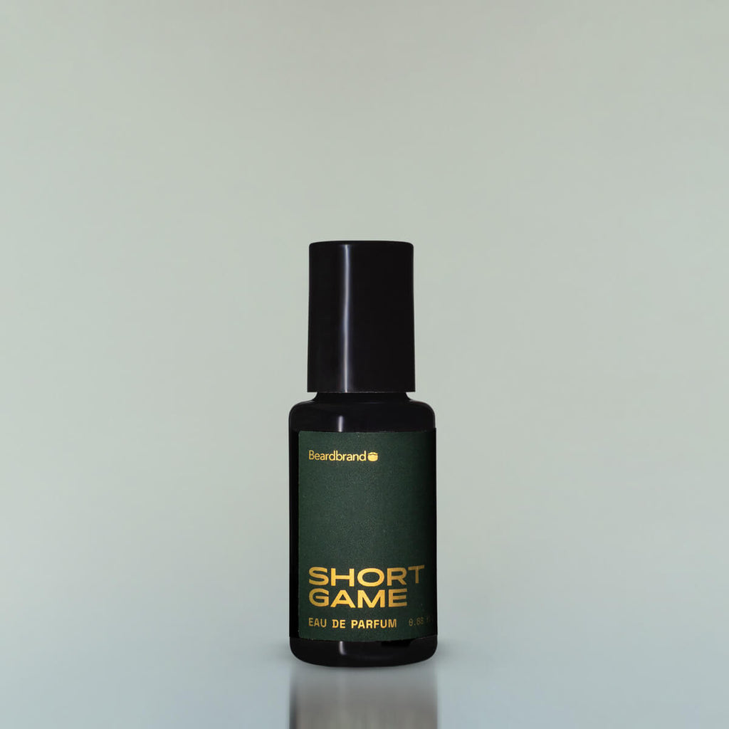 beardbrand-short-game-eau-de-parfum-homme-sans-alcool-ni-phtalates-20-ml-gazon-f image 1