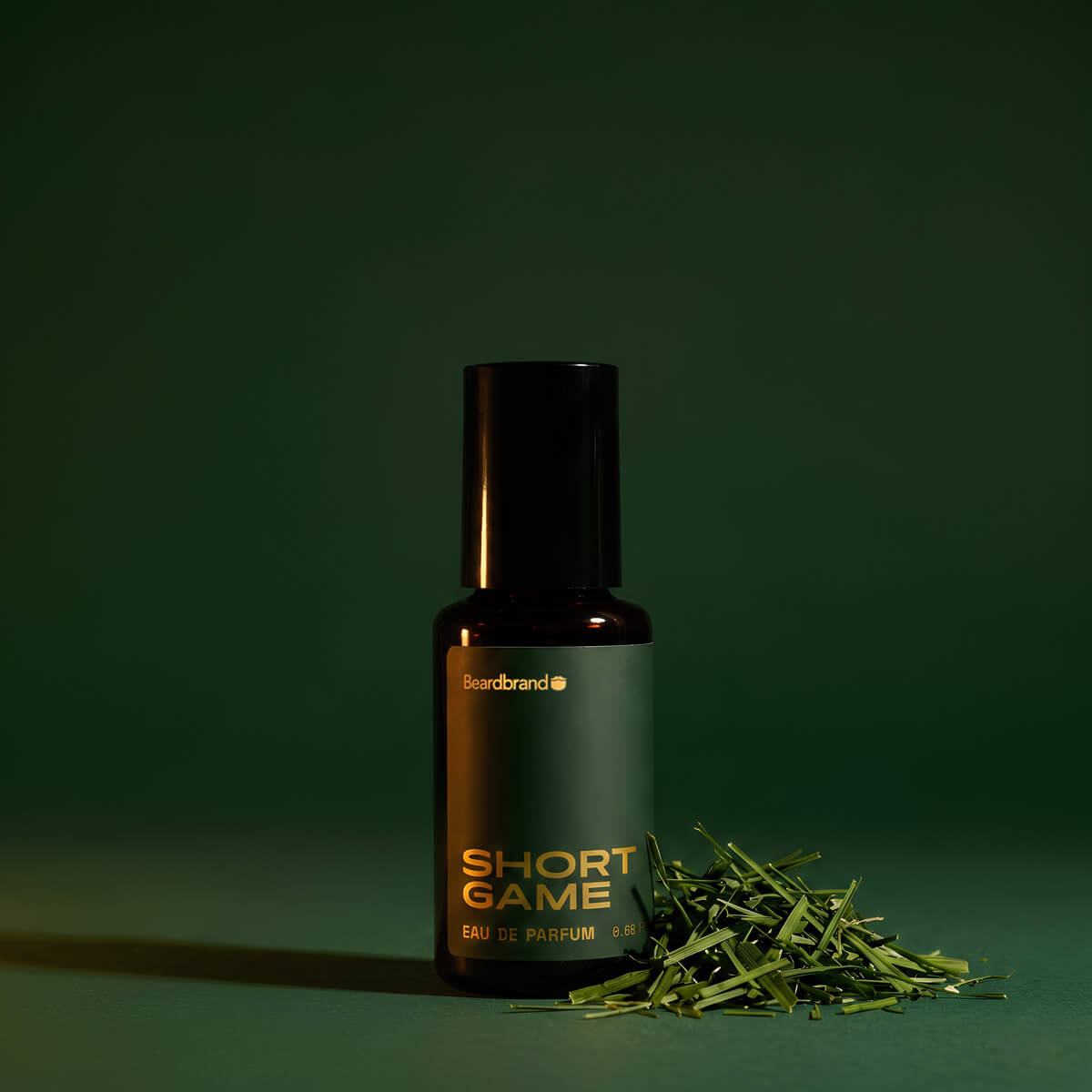 beardbrand-short-game-eau-de-parfum-homme-sans-alcool-ni-phtalates-20-ml-gazon-f image 6