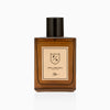 percy-nobleman-signature-eau-de-toilette-homme-aux-notes-de-pamplemousse-patchou image 6
