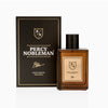 percy-nobleman-signature-eau-de-toilette-homme-aux-notes-de-pamplemousse-patchou image 5